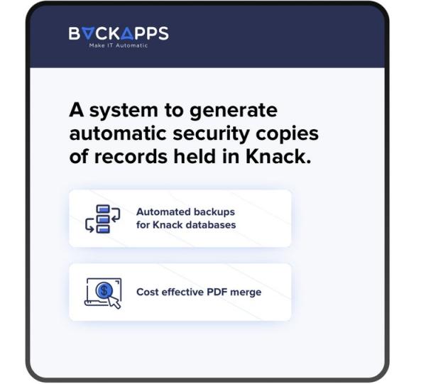 AI & Machine Learning Image