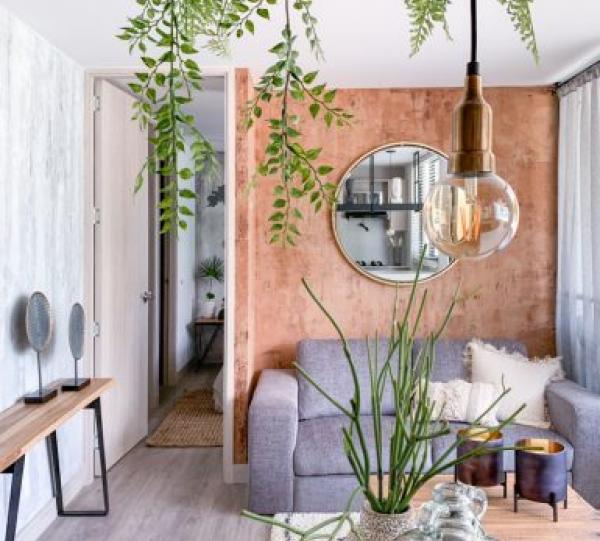 Áki Apartamentos Image