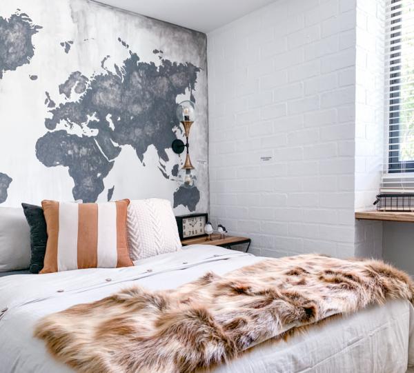 Áki Apartamentos Image