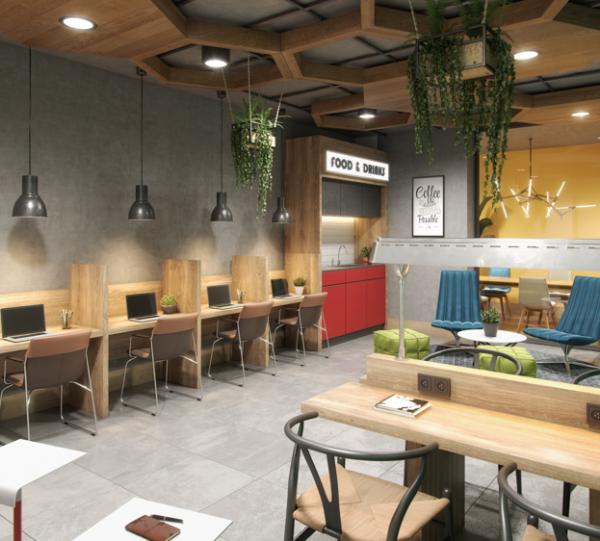 Áki Apartamentos Image