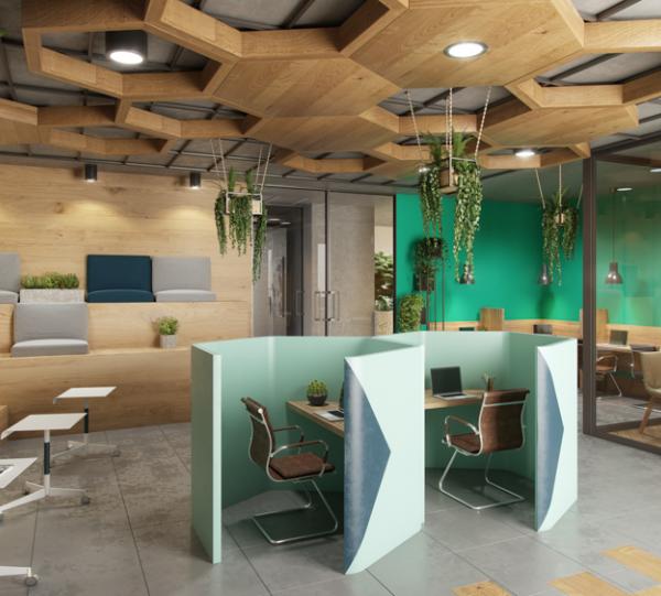 Áki Apartamentos Image