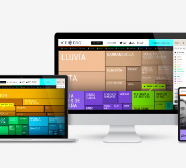 Industry 4.0 consulting services Image