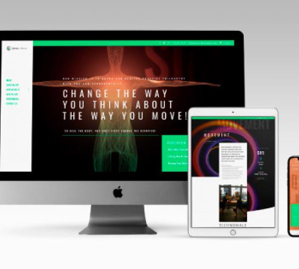 Industry 4.0 consulting services Image