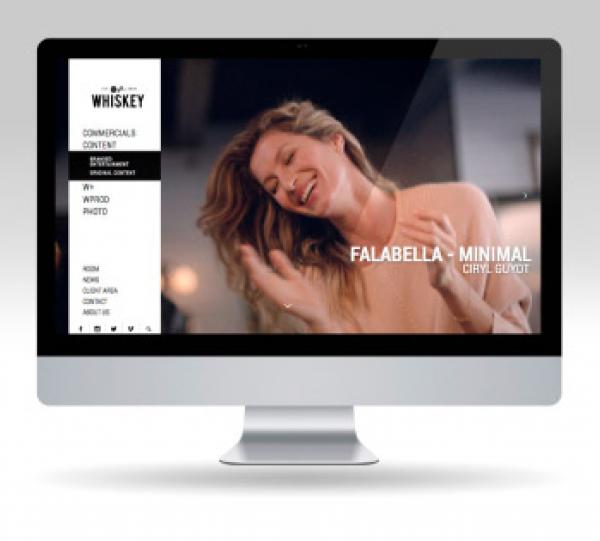 Industry 4.0 consulting services Image