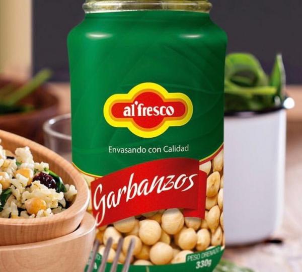 SHRINK SLEEVES Image