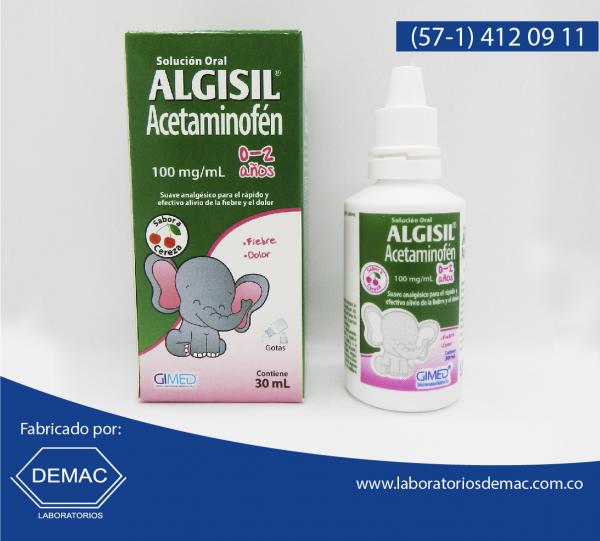 Common non-sterile molecules, non-beta-lactam antibiotics, non-steroidal corticosteroids Image