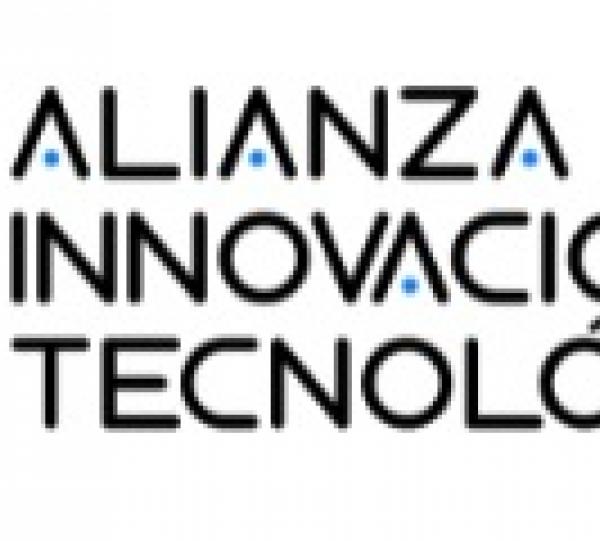 Development of custom software Image