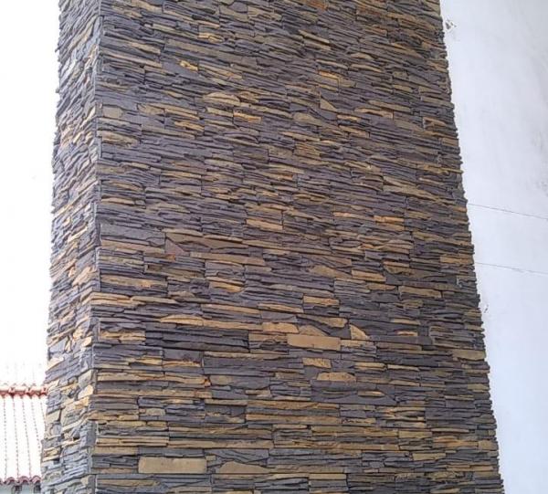 Lienzo Allegra Image