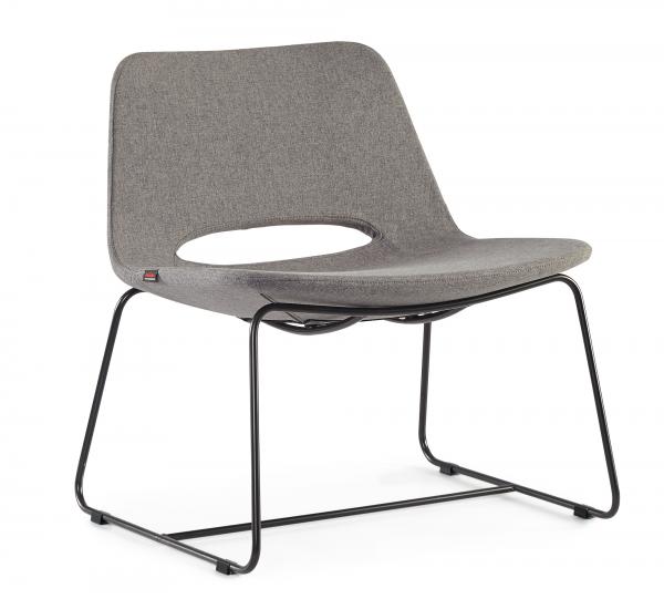 Armchair Allen Image