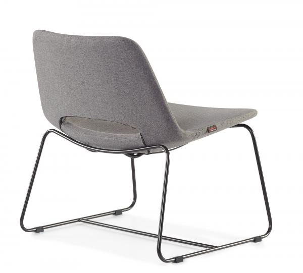 Armchair Allen Image