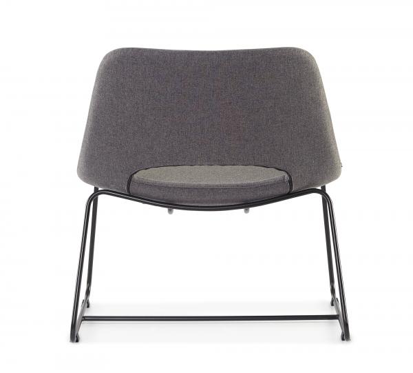 Armchair Allen Image