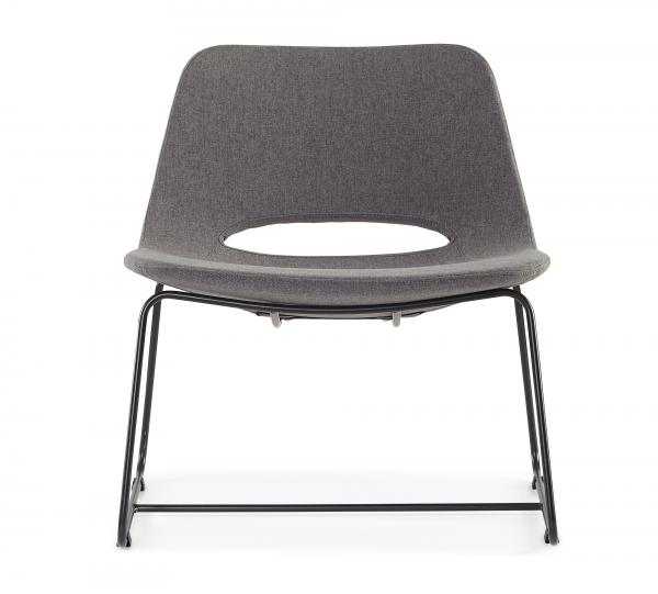 Armchair Allen Image