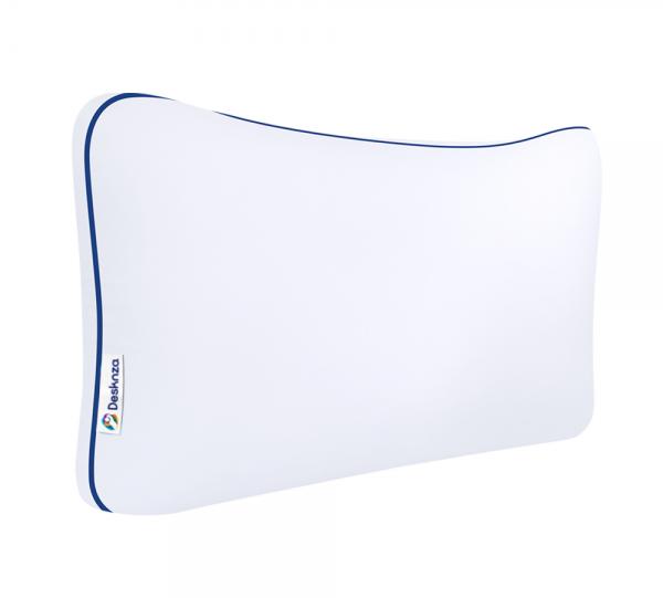 Duo Sense Pillow Image