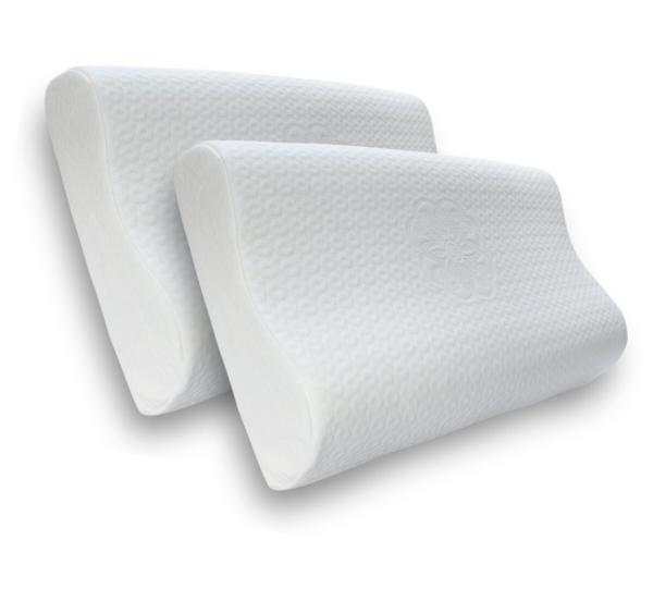 ORTOFLEX CONFORT PILLOW Image