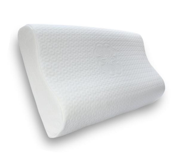 ORTOFLEX CONFORT PILLOW Image