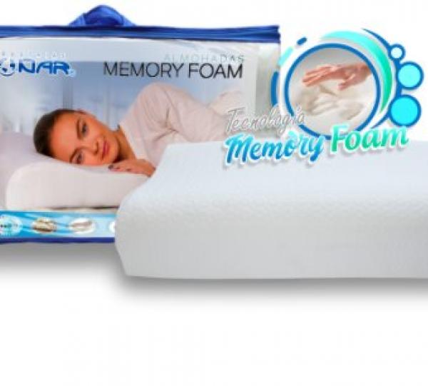 ORTOFLEX CONFORT PILLOW Image