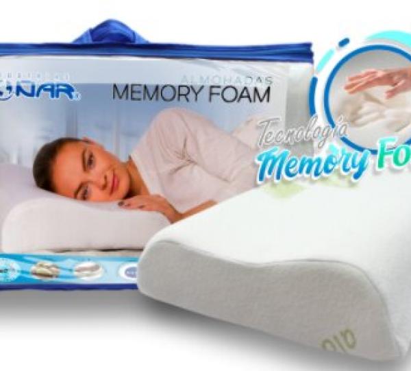ORTOFLEX CONFORT PILLOW Image
