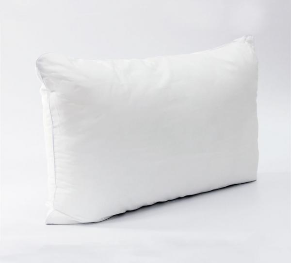 Almohada spa distrihogar outlet