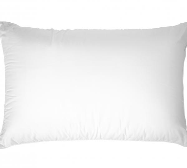 Pillows Image