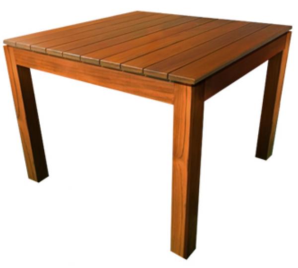 OUTDOOR FORNITURE  Image