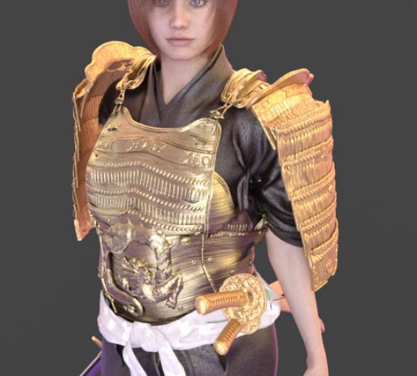 ANIMACIÓN DIGITAL - INFOARQUITECTURA - DISEÑO MULTIMEDIA Image