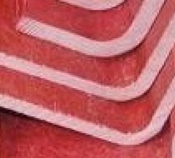 INSULATING PRODUCTS Image