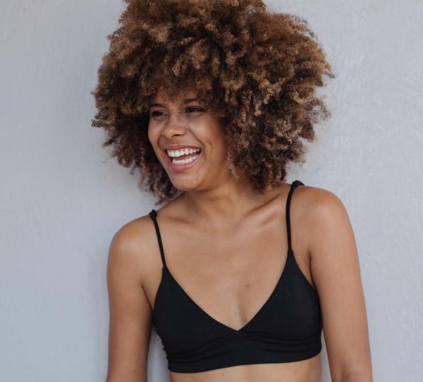 ANOLIS BRALETTE Image