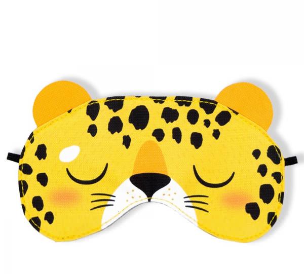 Sleep Mask Image