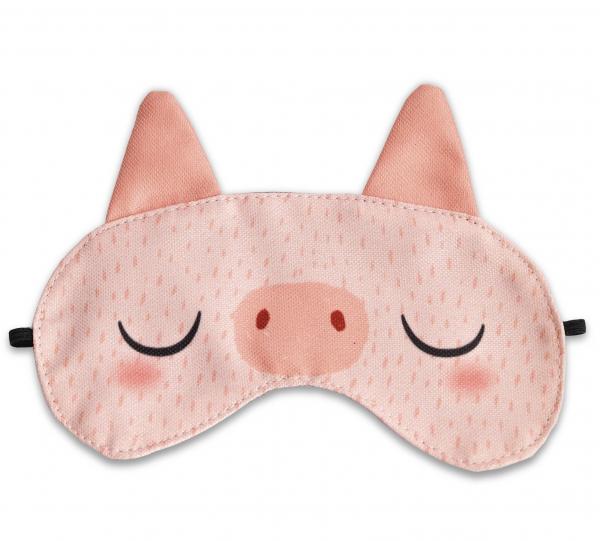 Sleep Mask Image