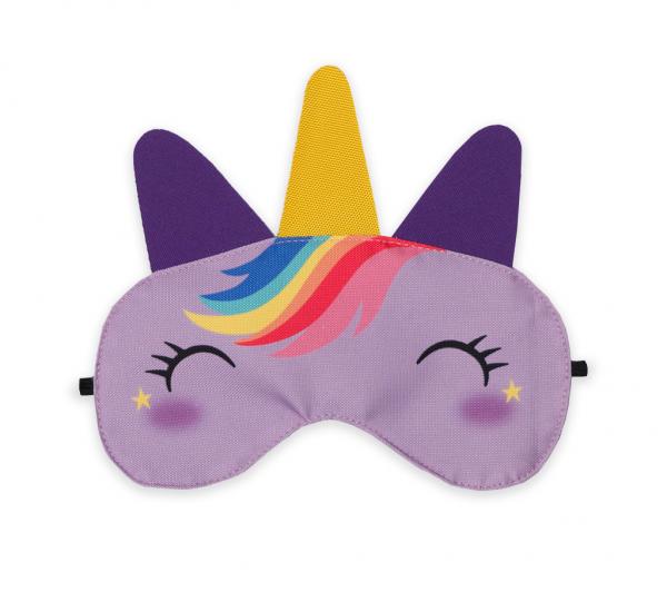 Sleep Mask Image