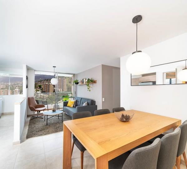 Guatapurí de la Cuenca Image