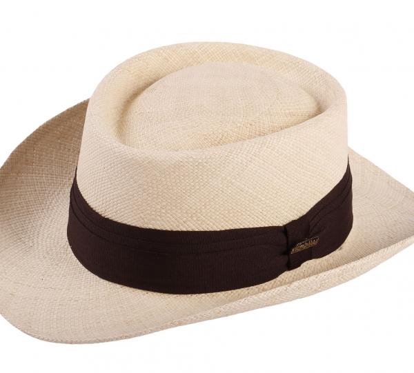 Arizona Brisa Quality Image