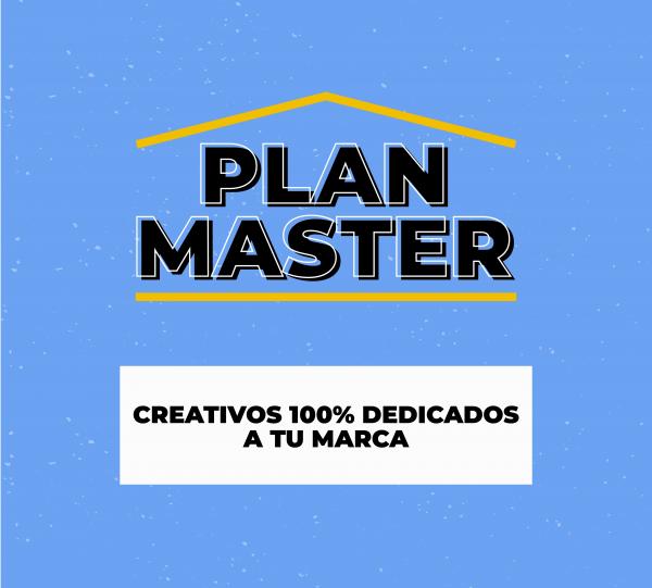 MASTER PACKAGE IN PROFESSIONAL MANAGEMENT OF SOCIAL MEDIA. Image