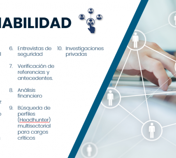 Reliability Tests Image