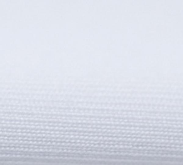 Jersey fabric (Bethoveen) Image