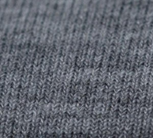 Tela Falso Fleece Japon Asitex Colombian B2b Marketplace