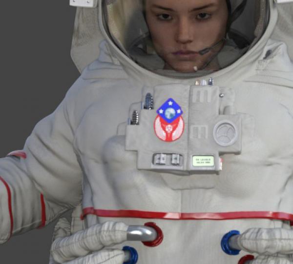 ANIMACIÓN DIGITAL - INFOARQUITECTURA - DISEÑO MULTIMEDIA Image