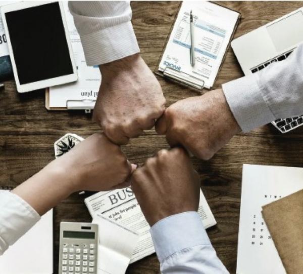 Marketing Automation Image