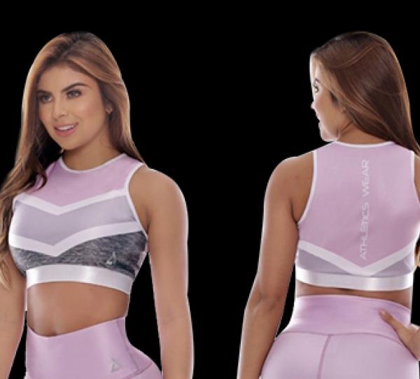 TOPS / CROPTOP Image