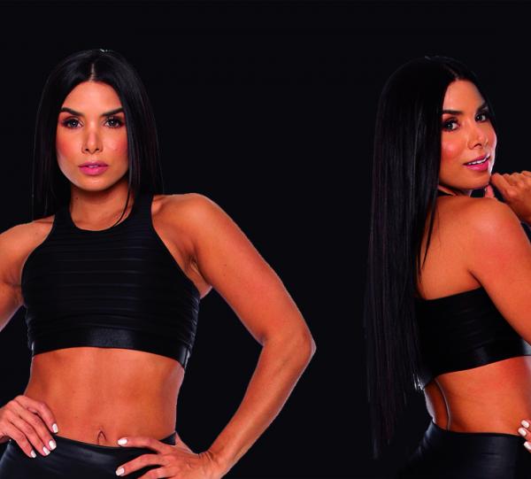 TOPS / CROPTOP Image