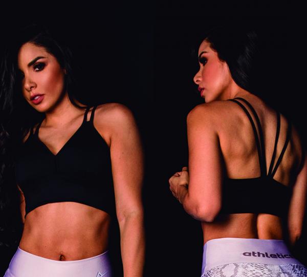 TOPS / CROPTOP Image