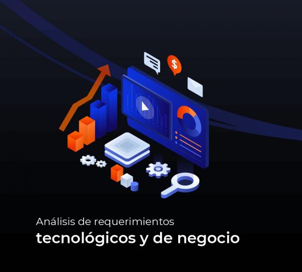 Amazon Web Services Consulting Image