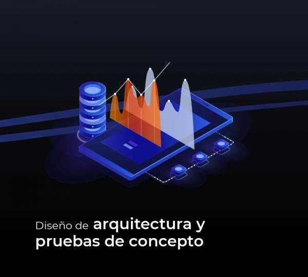 Amazon Web Services Consulting Image