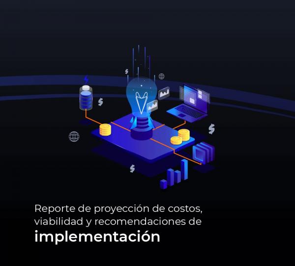 Amazon Web Services Consulting Image