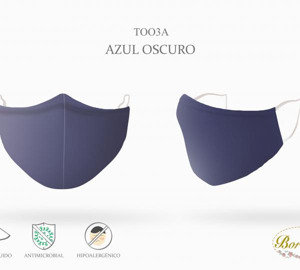 Reusable Face Masks Image