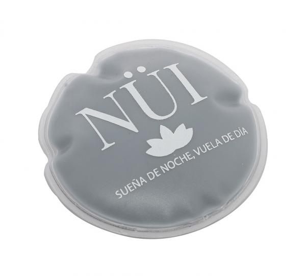 Round eye pads NÜI Image