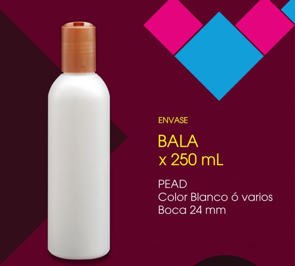 Plastic Containers and plastic tops to cosmetic products Image