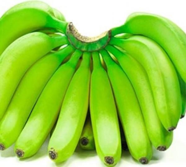Cavendish Banana Image