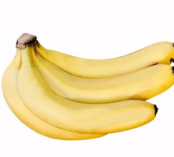Cavendish Banana Image