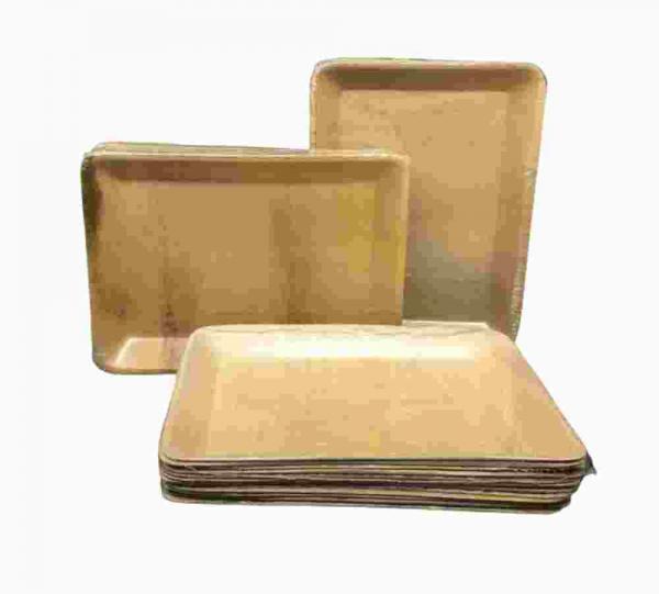 Guadua products Image